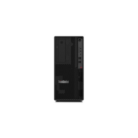 WKST I5 TWR 16GB 512GB W11P UHD I5-14400
