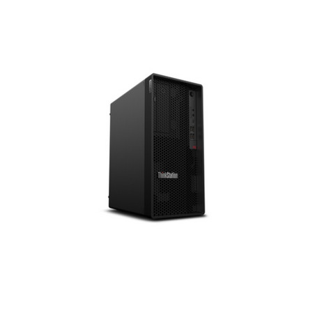 WKST I5 TWR 16GB 512GB W11P UHD I5-14400