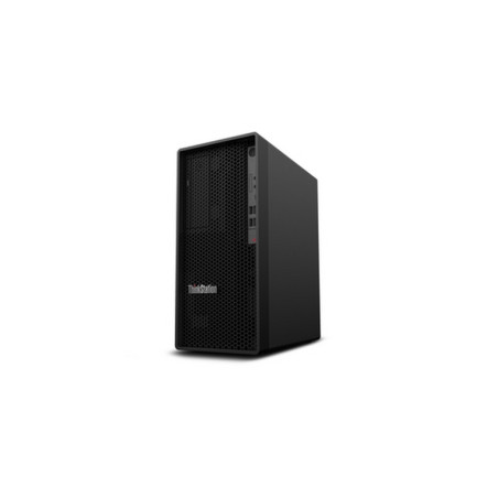WKST I5 TWR 16GB 512GB W11P UHD I5-14400