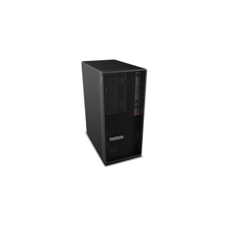 WKST I5 TWR 16GB 512GB W11P UHD I5-14400
