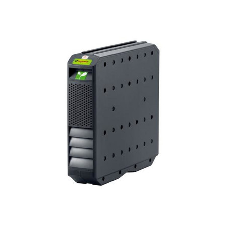 UPS 800 VA TOWER ONLINE WHAD HE LEGRAND