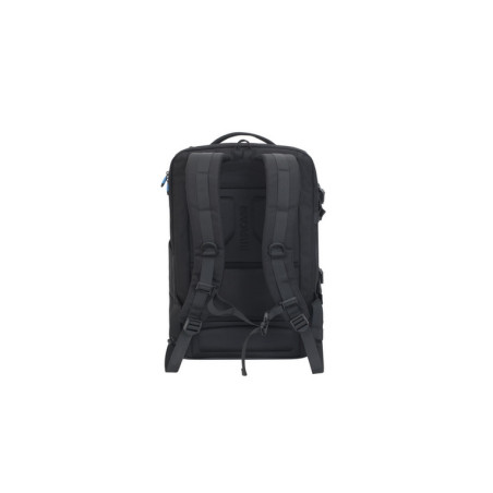 BORSA NB ZAINO 17,3 GAMING BLACK