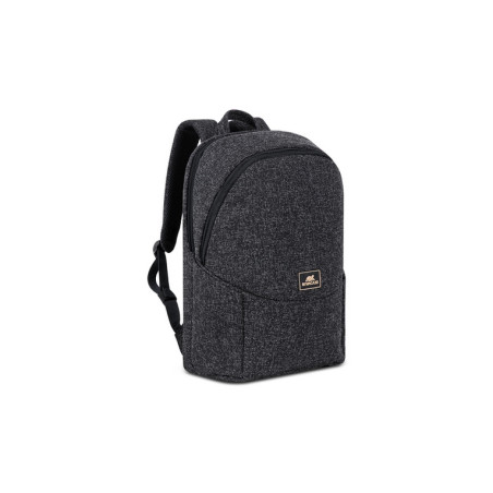 BORSA NB ZAINO 15,6 BLACK