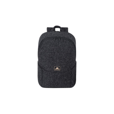 BORSA NB ZAINO 15,6 BLACK