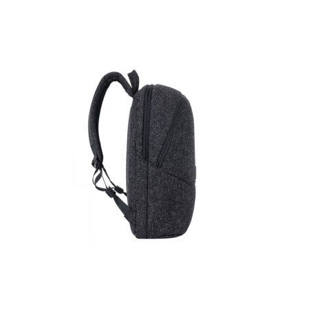 BORSA NB ZAINO 15,6 BLACK