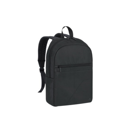BORSA NB ZAINO 15,6 BLACK