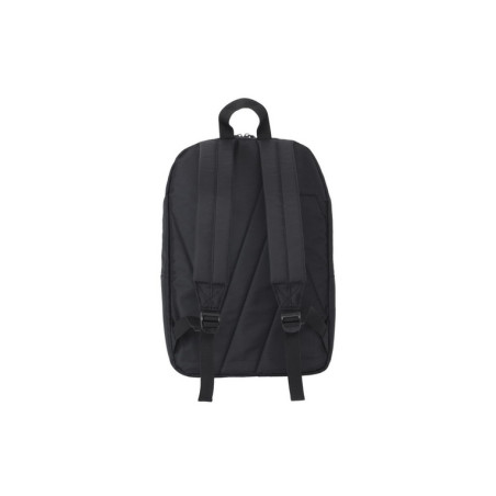 BORSA NB ZAINO 15,6 BLACK