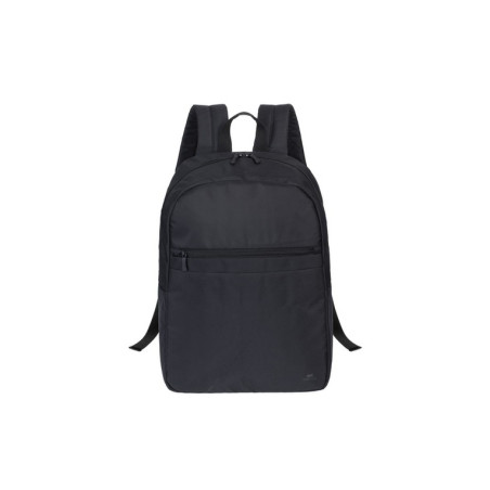 BORSA NB ZAINO 15,6 BLACK