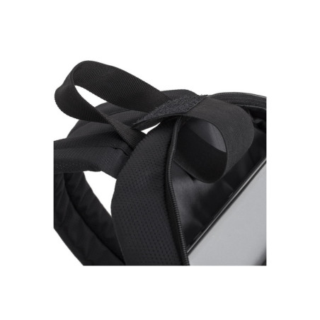 BORSA NB ZAINO 15,6 BLACK