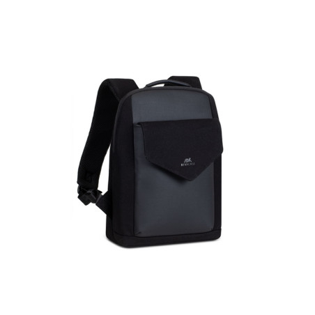 BORSA NB ZAINO 13,3 NERO