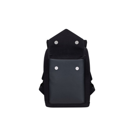 BORSA NB ZAINO 13,3 NERO