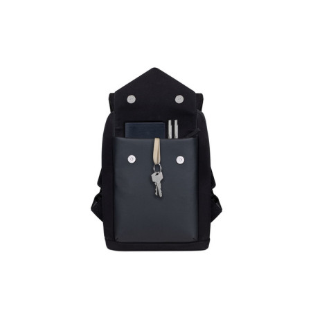 BORSA NB ZAINO 13,3 NERO