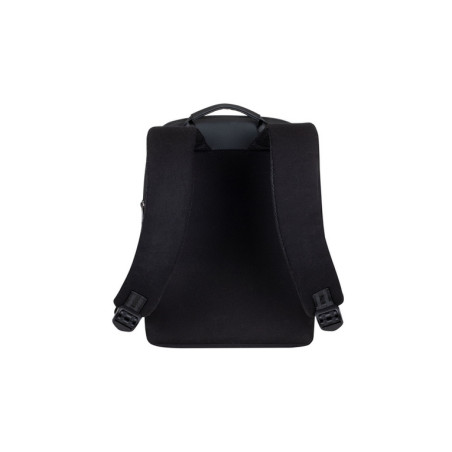 BORSA NB ZAINO 13,3 NERO