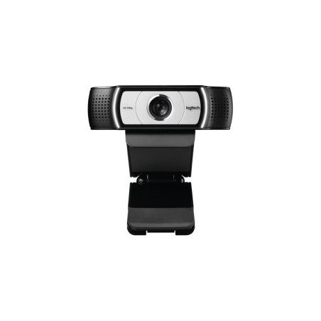 WEBCAM LOGITECH C930E 1920X1080 USB 30FP