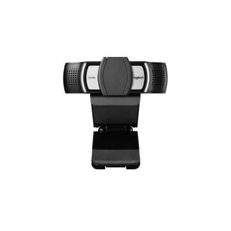 WEBCAM LOGITECH C930E 1920X1080 USB 30FP