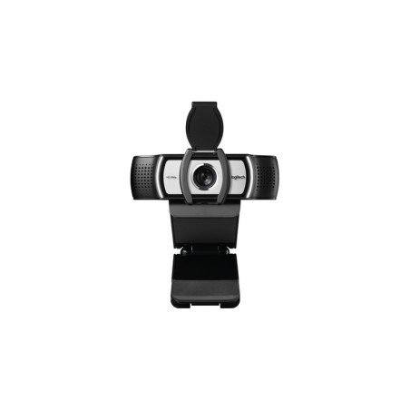WEBCAM LOGITECH C930E 1920X1080 USB 30FP