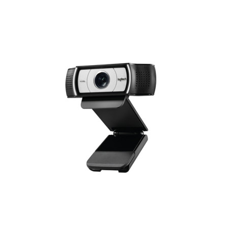 WEBCAM LOGITECH C930E 1920X1080 USB 30FP