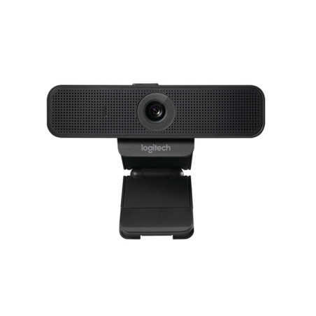 WEBCAM LOGITECH C925E HD PRO USB2 30FPS