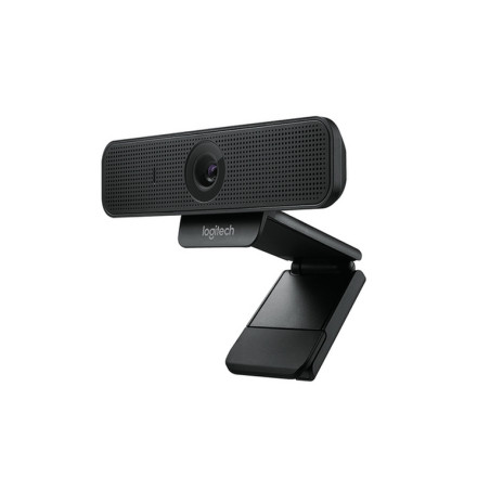 WEBCAM LOGITECH C925E HD PRO USB2 30FPS