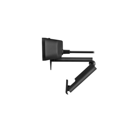 WEBCAM LOGITECH C925E HD PRO USB2 30FPS