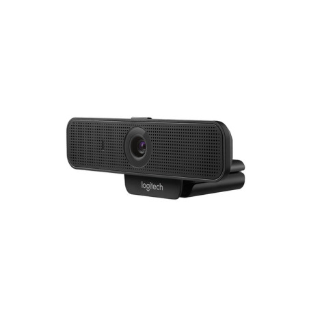 WEBCAM LOGITECH C925E HD PRO USB2 30FPS
