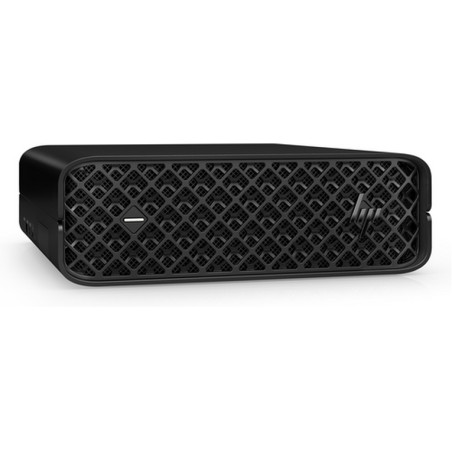 WKST I7 MINI 32GB 1TB W11P UHD I7-14700