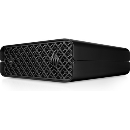 WKST I7 MINI 32GB 1TB W11P UHD I7-14700