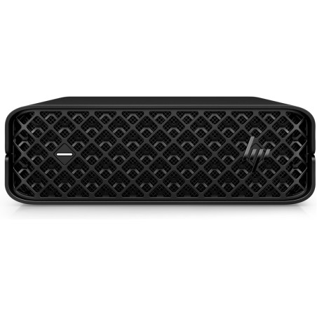 WKST I7 MINI 32GB 1TB W11P T400 I7-14700