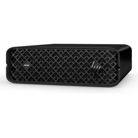 WKST I7 MINI 32GB 1TB W11P T1000 I7-1470