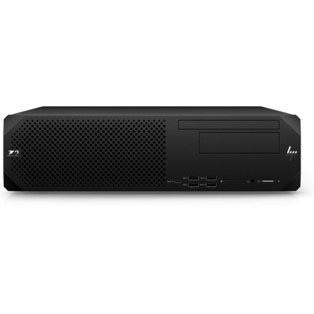WKST I7 SFF 32GB 1TB W11P T1000 I7-14700