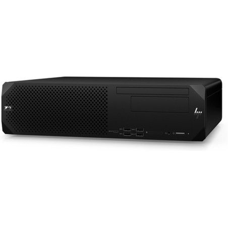 WKST I7 SFF 32GB 1TB W11P T1000 I7-14700