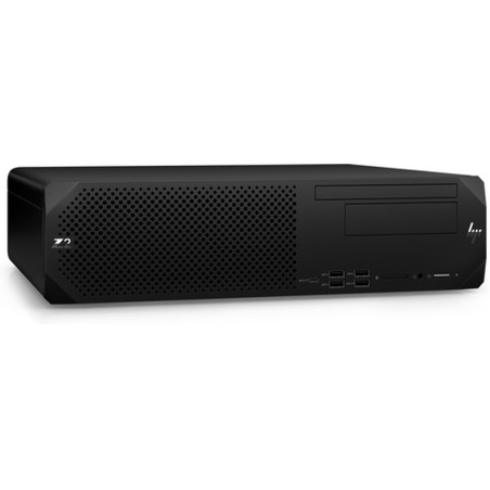 WKST I7 SFF 32GB 1TB W11P T1000 I7-14700