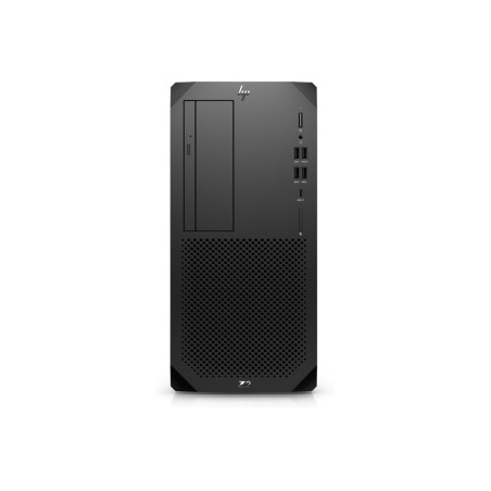 WKST I7 TWR 32GB 1TB W11P T1000 8GB I7-1