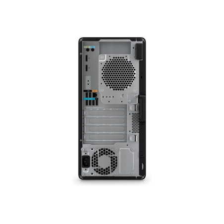 WKST I7 TWR 32GB 1TB W11P T1000 8GB I7-1