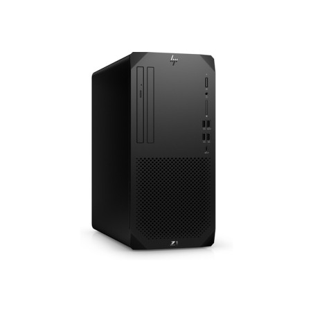 WKST I9 TWR 32GB 1TB W11P RTX4060 8 I9-1