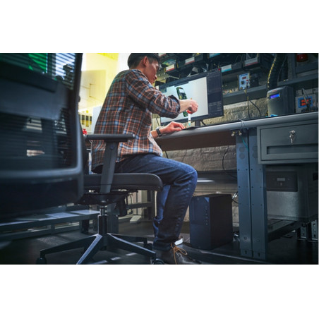 WKST I7 TWR 32GB 1TB W11P RTX4060 8 I7-1