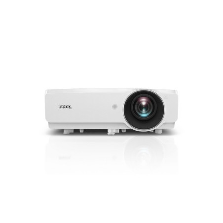 BENQ PROIETTORE SH753P FHD 1920X108 HDMI