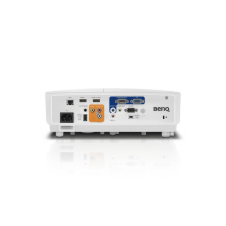 BENQ PROIETTORE SH753P FHD 1920X108 HDMI