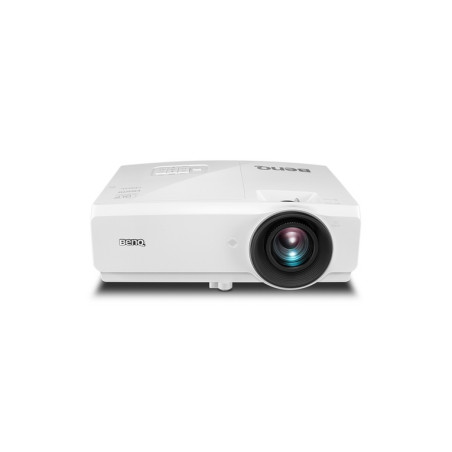 BENQ PROIETTORE SH753P FHD 1920X108 HDMI