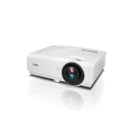 BENQ PROIETTORE SH753P FHD 1920X108 HDMI