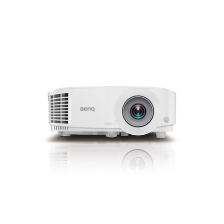 PROIETTORE BENQ MH733 HD1080 4000AL HDMI