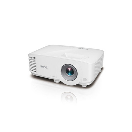 PROIETTORE BENQ MH733 HD1080 4000AL HDMI
