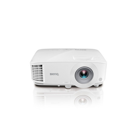 PROIETTORE BENQ MH733 HD1080 4000AL HDMI