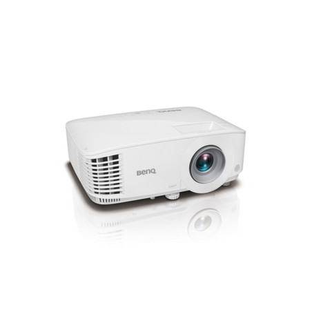 PROIETTORE BENQ MH733 HD1080 4000AL HDMI