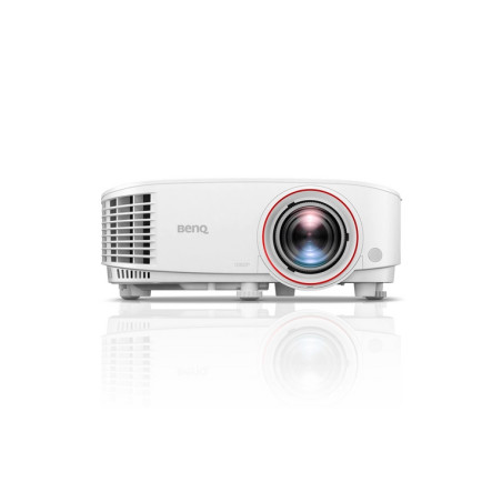 PROIETTORE BENQ TH671ST OTTICA 0,69 CORT