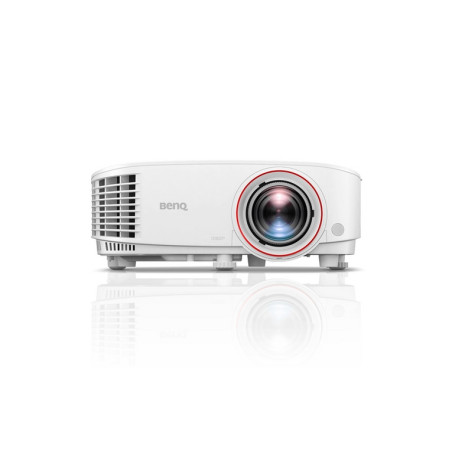PROIETTORE BENQ TH671ST OTTICA 0,69 CORT