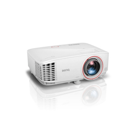 PROIETTORE BENQ TH671ST OTTICA 0,69 CORT