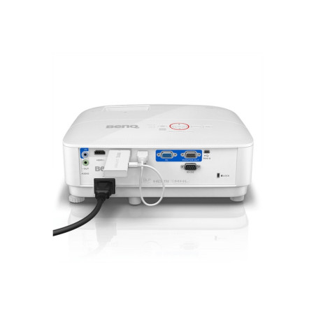 PROIETTORE BENQ TH671ST OTTICA 0,69 CORT
