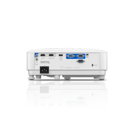 PROIETTORE BENQ TH671ST OTTICA 0,69 CORT