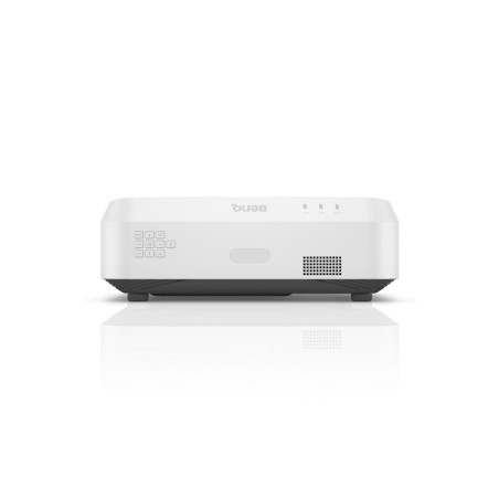 PROIETTORE BENQ LW890UST DLP LASER 1080P